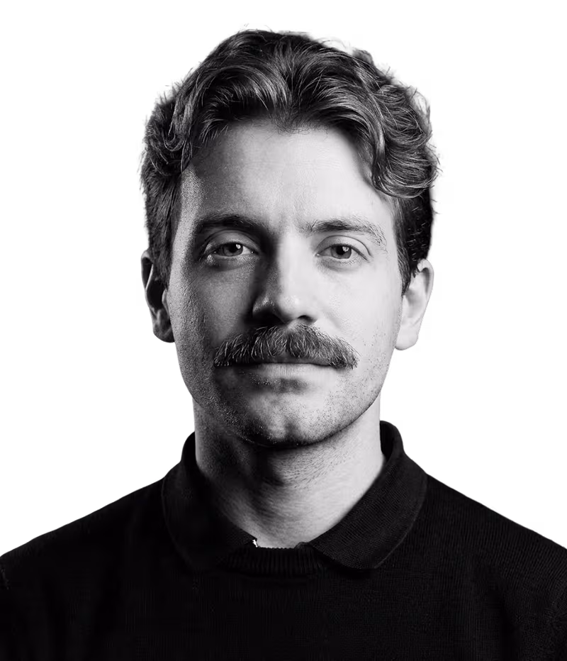 Andrius Žukauskas