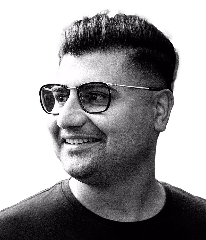 Darius